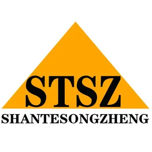 Jining Shante Songzheng Construction Machinery Co.,ltd