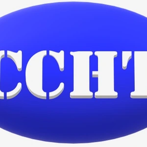 Chengdu Century Huasha Trading Co.,Ltd.
