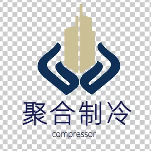 Hangzhoujuhezhilengyouxianzerengongsi