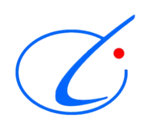 Xi 'an Liechuang Electronic Technology Co., LTD