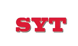 Xinxiang City Sanyuantang Machinery Co.,Ltd
