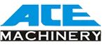 Wenzhou Ace Machinery Co., Ltd.