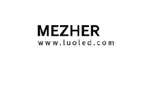 Shenzhen Zemei Industrial Co., LTD