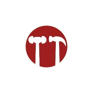 Beijing Two Hammer HVAC Equipment Co., Ltd