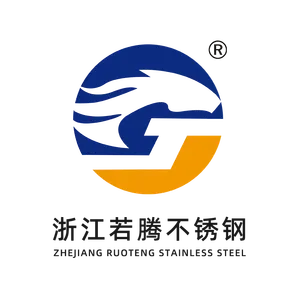 Zhejiang Ruoteng Valve CO., LTD