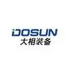 Jiangsu Daxiang Intelligent Equipment Co., Ltd.