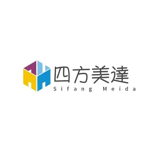 Shenzhen Sifang Meida Technology Co.ltd