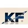 King Can Full Industry & Commerce Shouguang Co.,ltd.