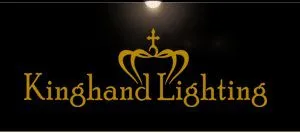 Zhuhai Kinghand Lighting Co.,Ltd