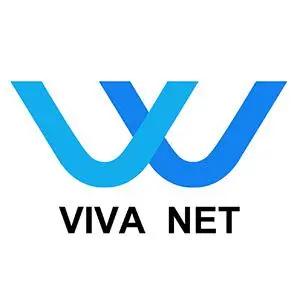 Hebei Viva Net Co.,ltd