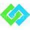 Shandong GuangRun International Trade Co.,Ltd
