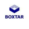 Shenzhen Baolixing Electronic Technogy CO.,Ltd