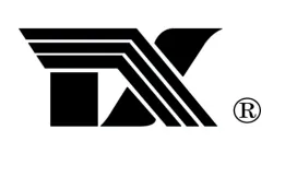 Beijing Tianxing Ceramic Fiber Composite Materials Corp.