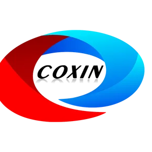 Shanghai Coxin Industrial Co., Ltd