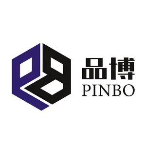 Jining Pinbo Import And Export Co.,ltd.