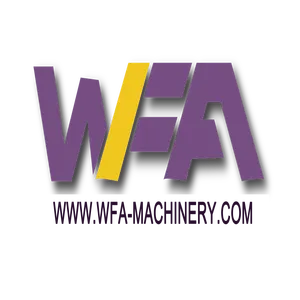 Qingdao WOfeng Equipment Co.,Ltd