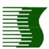 Wenzhou Success Group Co. Ltd