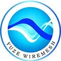 Anping Yuze Wire Mesh Co.,Ltd