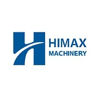 Jinan Himax Machinery Co.,ltd