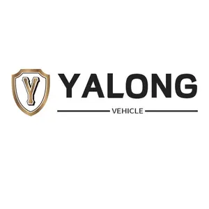 Liangshan Yalong Vehicle Sales Co., Ltd.