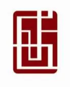 Hebei Shengshi Jintang Packaging Co