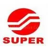 Zhuhai Super Electronic Co,.Ltd