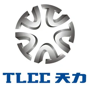 Tianli Forklift Group Co.,ltd