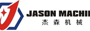 Foshan Jason Packaging Machinery Co., Ltd