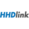 Shenzhen HHD Technology Co., Ltd