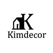 Guangzhou Kimdecor Home Furnishing Co., Ltd
