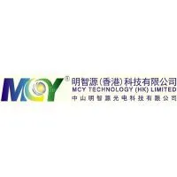 MCY Technology(K) Limited