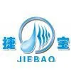 Guangzhou JieBao Automative Maintenace Products Factory
