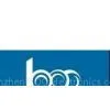 Shenzhen BQC Electronics Co.ltd