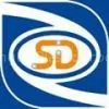 Shantou Shengda Plastic Products Factory
