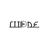 Liide Technology & Equipment Co.,Ltd