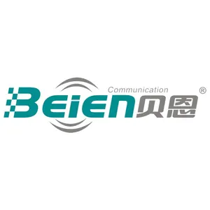 Shenzhen Beien Communication Technology Co.ltd