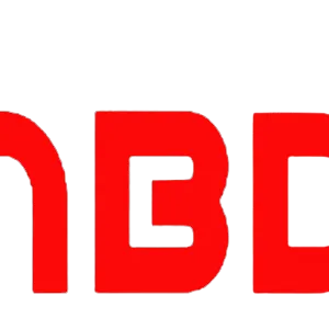 Beijing Shuangfengli Technology Co., Ltd.