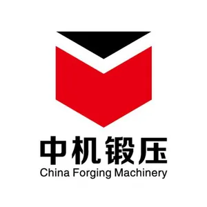 China Forging Machinery Co.,Ltd.