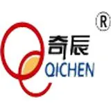 Jinan Qichen Lighting Electrical Co.,Ltd