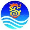 Shengyuan Group Limited
