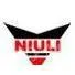 Zhejiang Niuli Machinery Manufacturing Co., Ltd.