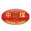 Shandong China Coal Industry & Mining Group Co