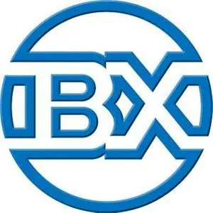 ZhangJiagang Baixiong Machinery CO.,LTD.