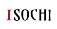 Kunshan Sochi Electronics Co.,Ltd