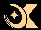 Shanghai Xiaojin Industrial Co., Ltd