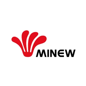 Shenzhen Minew