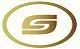 Sanglee Industry Co.,ltd