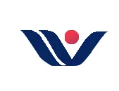 Quanzhou Jiangshun Light Industrial Products Co., Ltd.