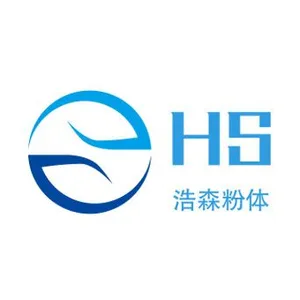 Lianyungang Haosen Mineral Products