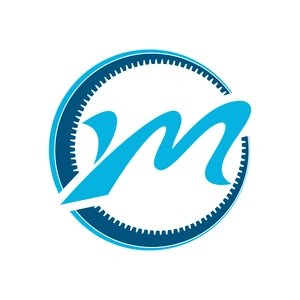 Tianjin Youmo Trading Co.,ltd